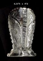 Glass Thumb