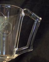 Glass Thumb