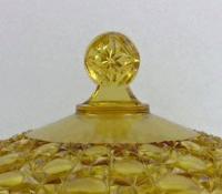 Glass Thumb