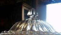 Glass Thumb