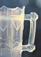 Glass Thumb