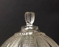 Glass Thumb