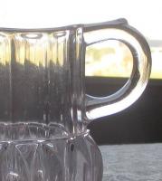 Glass Thumb