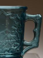 Glass Thumb