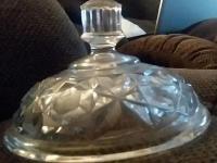 Glass Thumb