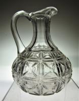 Glass Thumb