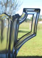 Glass Thumb