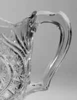 Glass Thumb