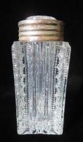 Glass Thumb