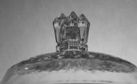 Glass Thumb