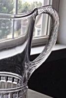 Glass Thumb
