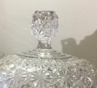 Glass Thumb