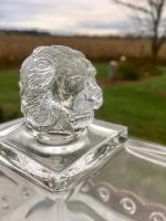 Glass Thumb