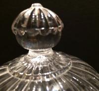 Glass Thumb