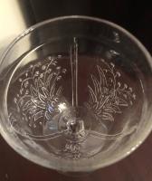 Glass Thumb