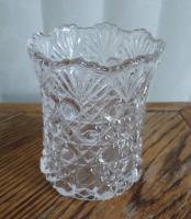 Glass Thumb