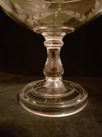 Glass Thumb