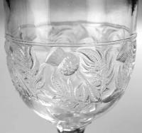 Glass Thumb