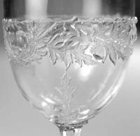 Glass Thumb