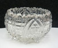 Glass Thumb