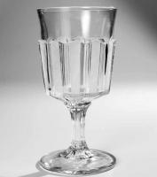Glass Thumb