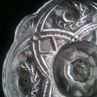 Glass Thumb