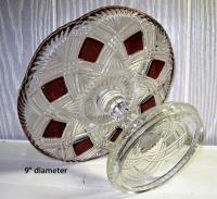 Glass Thumb