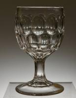 Glass Thumb
