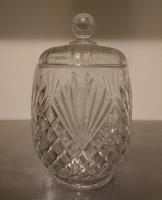 Glass Thumb