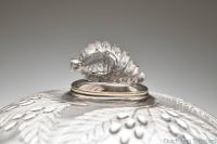 Glass Thumb