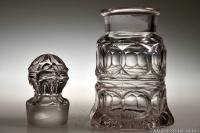 Glass Thumb