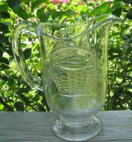 Glass Thumb