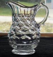 Glass Thumb