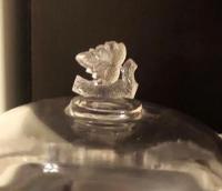 Glass Thumb