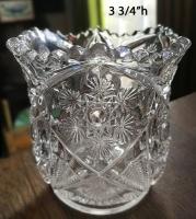 Glass Thumb