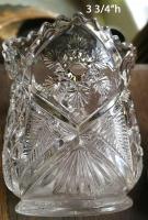 Glass Thumb
