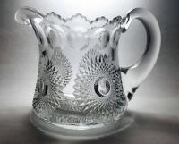 Glass Thumb