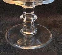Glass Thumb