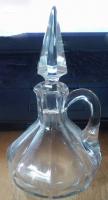 Glass Thumb