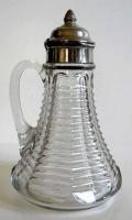 Glass Thumb