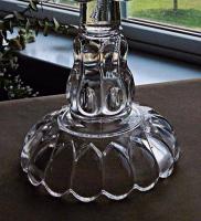 Glass Thumb