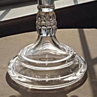 Glass Thumb
