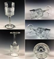 Glass Thumb