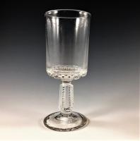 Glass Thumb
