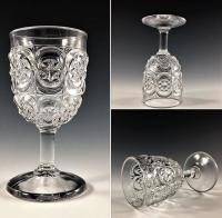 Glass Thumb