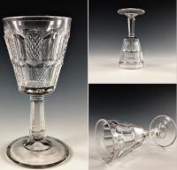 Glass Thumb