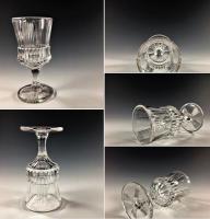 Glass Thumb
