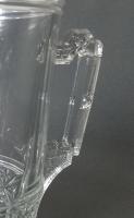 Glass Thumb