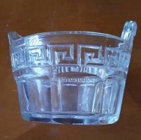 Glass Thumb