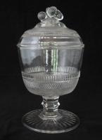 Glass Thumb